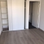  2A IMMOBILIER : Appartement | AJACCIO (20090) | 45 m2 | 790 € 