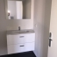  2A IMMOBILIER : Appartement | AJACCIO (20090) | 45 m2 | 790 € 