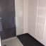  2A IMMOBILIER : Appartement | AJACCIO (20090) | 45 m2 | 790 € 