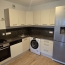  2A IMMOBILIER : Appartement | AJACCIO (20090) | 63 m2 | 1 150 &euro; 