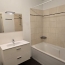  2A IMMOBILIER : Appartement | AJACCIO (20090) | 63 m2 | 1 150 &euro; 