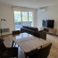 2A IMMOBILIER : Appartement | AJACCIO (20090) | 63 m2 | 1 150 &euro; 