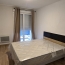  2A IMMOBILIER : Appartement | AJACCIO (20090) | 63 m2 | 1 150 &euro; 