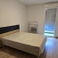  2A IMMOBILIER : Appartement | AJACCIO (20090) | 63 m2 | 1 150 &euro; 