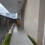  2A IMMOBILIER : Appartement | AJACCIO (20090) | 63 m2 | 1 150 &euro; 