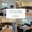  2A IMMOBILIER : Appartement | AJACCIO (20090) | 63 m2 | 1 150 &euro; 