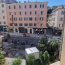  2A IMMOBILIER : Appartement | AJACCIO (20000) | 35 m2 | 740 € 