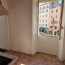  2A IMMOBILIER : Appartement | AJACCIO (20000) | 35 m2 | 740 € 