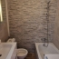  2A IMMOBILIER : Appartement | AJACCIO (20000) | 35 m2 | 740 € 