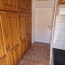  2A IMMOBILIER : Appartement | AJACCIO (20000) | 35 m2 | 740 € 