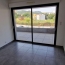  2A IMMOBILIER : Apartment | AJACCIO (20090) | 73 m2 | 1 100 € 