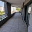  2A IMMOBILIER : Appartement | AJACCIO (20090) | 73 m2 | 1 100 € 