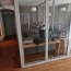  2A IMMOBILIER : Local / Bureau | AJACCIO (20090) | 75 m2 | 1 200 € 