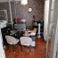  2A IMMOBILIER : Local / Bureau | AJACCIO (20090) | 75 m2 | 1 200 € 