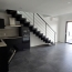  2A IMMOBILIER : Appartement | AJACCIO (20000) | 84 m2 | 1 500 &euro; 