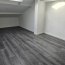  2A IMMOBILIER : Appartement | AJACCIO (20000) | 84 m2 | 1 500 &euro; 