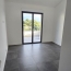  2A IMMOBILIER : Appartement | AJACCIO (20000) | 84 m2 | 1 500 &euro; 