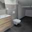  2A IMMOBILIER : Appartement | AJACCIO (20000) | 84 m2 | 1 500 &euro; 
