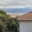  2A IMMOBILIER : Appartement | AJACCIO (20000) | 84 m2 | 1 500 &euro; 
