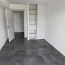  2A IMMOBILIER : Appartement | AJACCIO (20000) | 84 m2 | 1 500 &euro; 