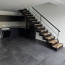  2A IMMOBILIER : Appartement | AJACCIO (20000) | 84 m2 | 1 500 &euro; 