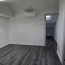  2A IMMOBILIER : Appartement | AJACCIO (20000) | 84 m2 | 1 500 &euro; 