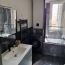  2A IMMOBILIER : Appartement | AJACCIO (20090) | 73 m2 | 1 170 € 