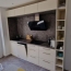  2A IMMOBILIER : Appartement | AJACCIO (20090) | 73 m2 | 1 170 € 