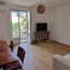  2A IMMOBILIER : Appartement | AJACCIO (20090) | 73 m2 | 1 170 € 
