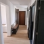  2A IMMOBILIER : Appartement | AJACCIO (20090) | 73 m2 | 1 170 € 