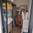  2A IMMOBILIER : Appartement | AJACCIO (20090) | 73 m2 | 1 170 € 