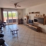  2A IMMOBILIER : Appartement | AJACCIO (20090) | 81 m2 | 1 190 € 