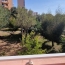  2A IMMOBILIER : Appartement | AJACCIO (20090) | 81 m2 | 1 190 € 