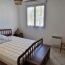  2A IMMOBILIER : Appartement | AJACCIO (20090) | 81 m2 | 1 190 € 