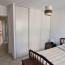  2A IMMOBILIER : Appartement | AJACCIO (20090) | 81 m2 | 1 190 € 