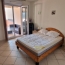  2A IMMOBILIER : Appartement | AJACCIO (20090) | 81 m2 | 1 190 € 