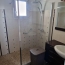  2A IMMOBILIER : Appartement | AJACCIO (20090) | 81 m2 | 1 190 € 