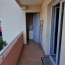  2A IMMOBILIER : Appartement | AJACCIO (20090) | 81 m2 | 1 190 € 