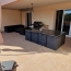  2A IMMOBILIER : Appartement | AJACCIO (20090) | 81 m2 | 1 190 € 