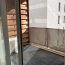  2A IMMOBILIER : Appartement | AJACCIO (20090) | 34 m2 | 545 € 