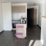  2A IMMOBILIER : Appartement | AJACCIO (20090) | 34 m2 | 545 € 