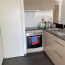  2A IMMOBILIER : Appartement | AJACCIO (20090) | 34 m2 | 545 € 