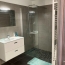  2A IMMOBILIER : Appartement | AJACCIO (20090) | 34 m2 | 545 € 