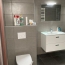  2A IMMOBILIER : Appartement | AJACCIO (20090) | 34 m2 | 545 € 