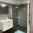  2A IMMOBILIER : Appartement | AJACCIO (20090) | 34 m2 | 545 € 
