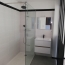  2A IMMOBILIER : Appartement | AJACCIO (20090) | 73 m2 | 1 100 € 