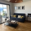  2A IMMOBILIER : Appartement | AJACCIO (20000) | 45 m2 | 900 &euro; 