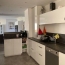  2A IMMOBILIER : Appartement | AJACCIO (20090) | 100 m2 | 1 145 € 