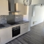  2A IMMOBILIER : Appartement | AJACCIO (20090) | 55 m2 | 850 &euro; 