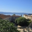  2A IMMOBILIER : Appartement | AJACCIO (20090) | 55 m2 | 850 &euro; 
